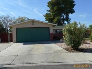 Foreclosed Home - List 100192945
