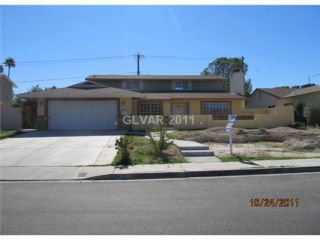 Foreclosed Home - List 100192993