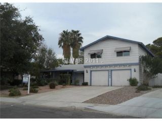 Foreclosed Home - List 100196179