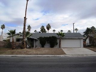 Foreclosed Home - List 100218404