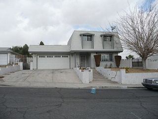 Foreclosed Home - List 100239976