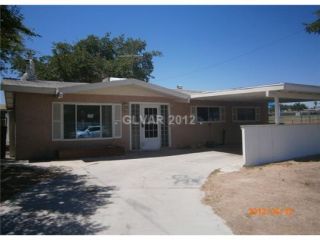 Foreclosed Home - List 100316067