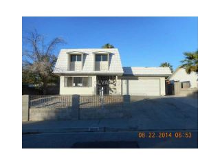 Foreclosed Home - List 100340340