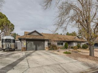 Foreclosed Home - List 100579060
