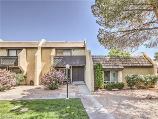 Foreclosed Home - List 100641951