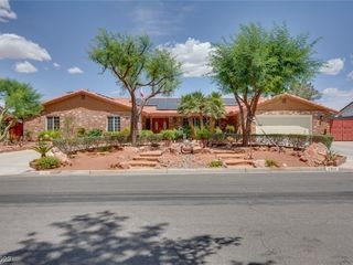 Foreclosed Home - List 100651023