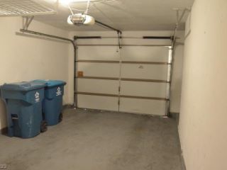 Foreclosed Home - List 100698563