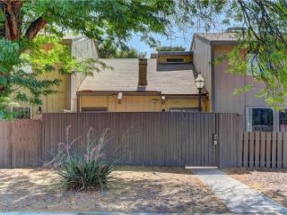 Foreclosed Home - List 100733005