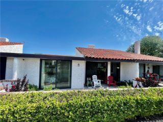 Foreclosed Home - List 100735328