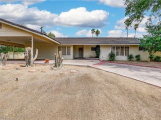 Foreclosed Home - List 100771454
