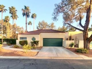 Foreclosed Home - List 100817545