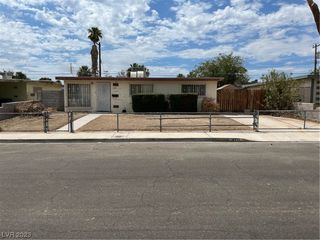Foreclosed Home - List 100941882