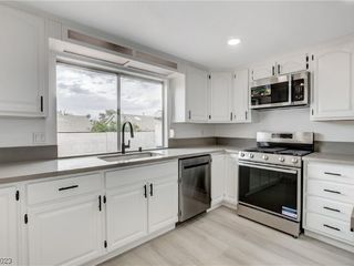 Foreclosed Home - List 100942134
