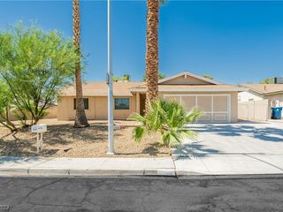 Foreclosed Home - List 100949247