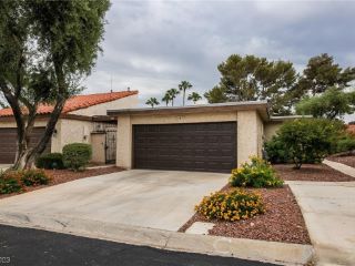 Foreclosed Home - 3147 PRADERA CIR, 89121