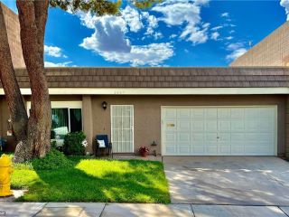 Foreclosed Home - List 101388062