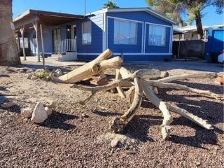 Foreclosed Home - List 101390214