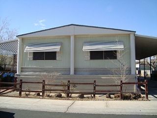 Foreclosed Home - List 100013539