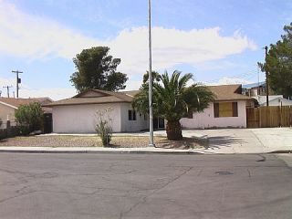 Foreclosed Home - List 100013541