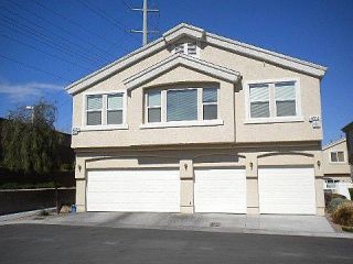 Foreclosed Home - List 100013542
