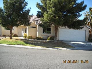 Foreclosed Home - List 100020493