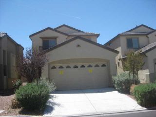 Foreclosed Home - List 100054514
