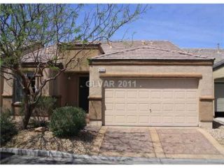 Foreclosed Home - List 100054528