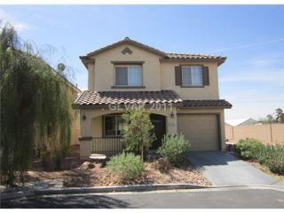 Foreclosed Home - List 100054530