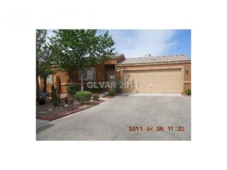 Foreclosed Home - List 100054657