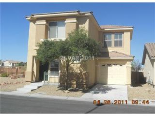 Foreclosed Home - List 100054668