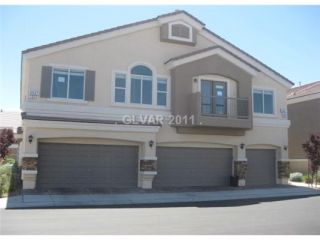 Foreclosed Home - List 100054687
