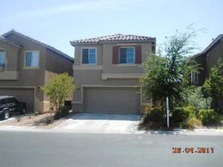 Foreclosed Home - List 100054757