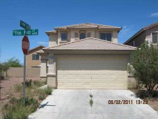 Foreclosed Home - List 100054799