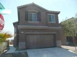 Foreclosed Home - List 100054883