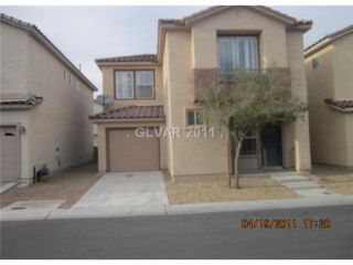 Foreclosed Home - List 100054905