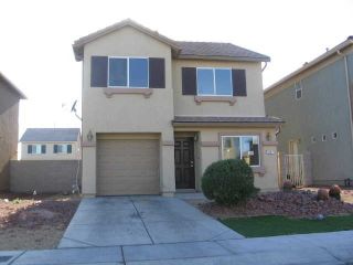 Foreclosed Home - List 100054935