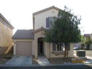 Foreclosed Home - List 100054936