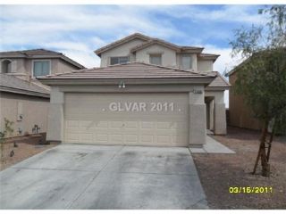 Foreclosed Home - List 100054965