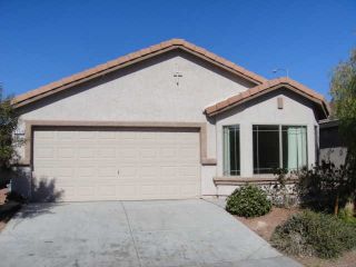 Foreclosed Home - List 100055027