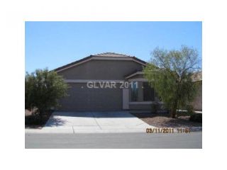 Foreclosed Home - List 100055081