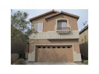Foreclosed Home - List 100055084