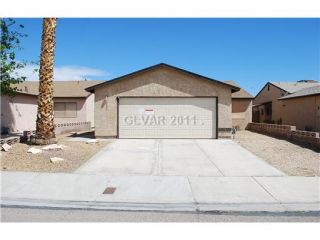 Foreclosed Home - List 100055169