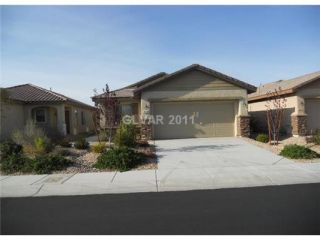 Foreclosed Home - List 100055177