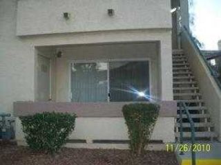 Foreclosed Home - List 100055239