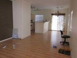 Foreclosed Home - List 100055343