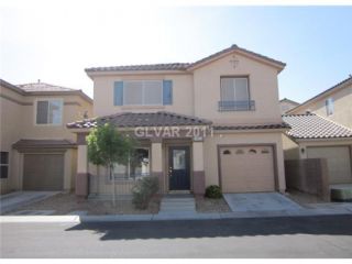 Foreclosed Home - List 100055379