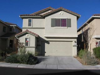 Foreclosed Home - List 100055436
