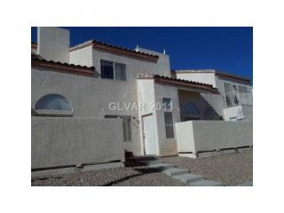 Foreclosed Home - List 100055460