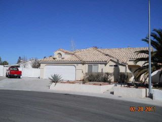 Foreclosed Home - List 100055481