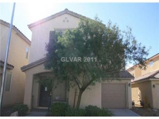 Foreclosed Home - List 100055683